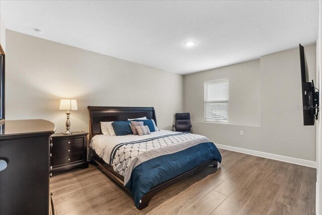 16049 Volterra Pt, Bella Collina, FL 34756 - photo 35