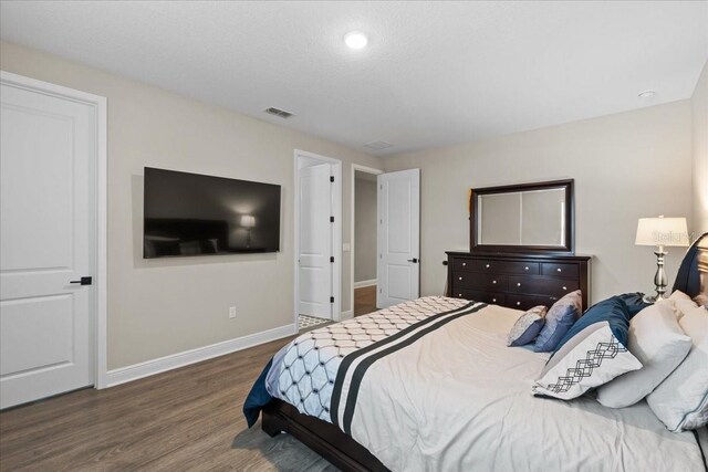 16049 Volterra Pt, Bella Collina, FL 34756 - photo 36