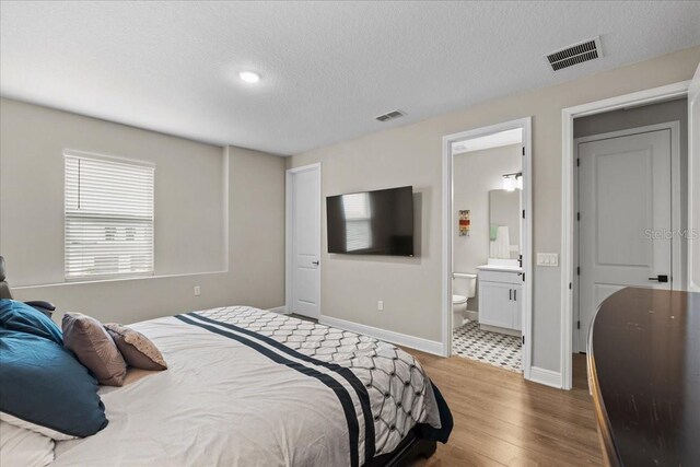 16049 Volterra Pt, Bella Collina, FL 34756 - photo 37