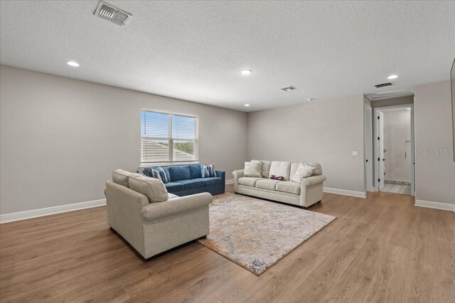 16049 Volterra Pt, Bella Collina, FL 34756 - photo 40