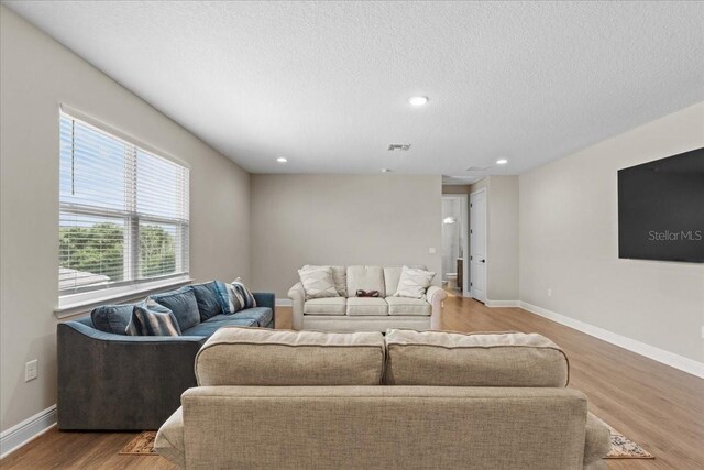 16049 Volterra Pt, Bella Collina, FL 34756 - photo 41