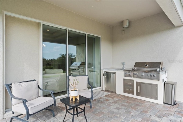 16049 Volterra Pt, Bella Collina, FL 34756 - photo 46