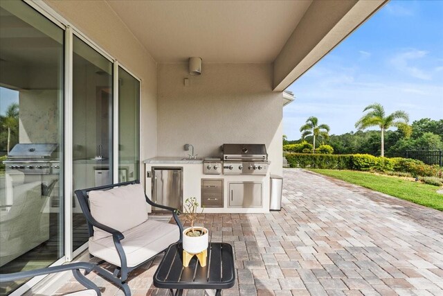 16049 Volterra Pt, Bella Collina, FL 34756 - photo 47