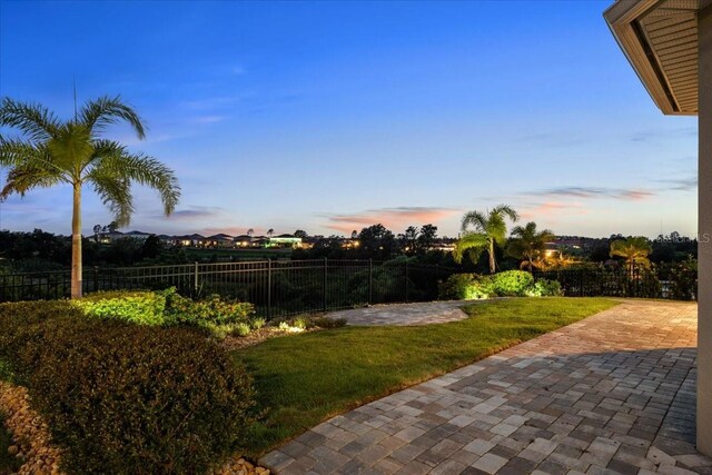 16049 Volterra Pt, Bella Collina, FL 34756 - photo 49