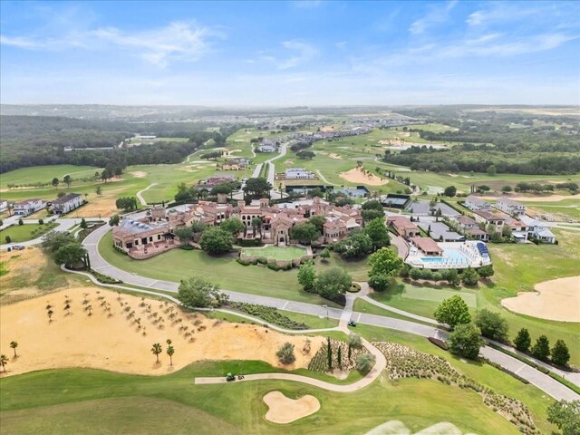 16049 Volterra Pt, Bella Collina, FL 34756 - photo 53