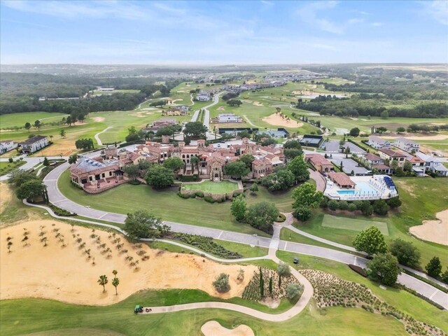 16049 Volterra Pt, Bella Collina, FL 34756 - photo 54