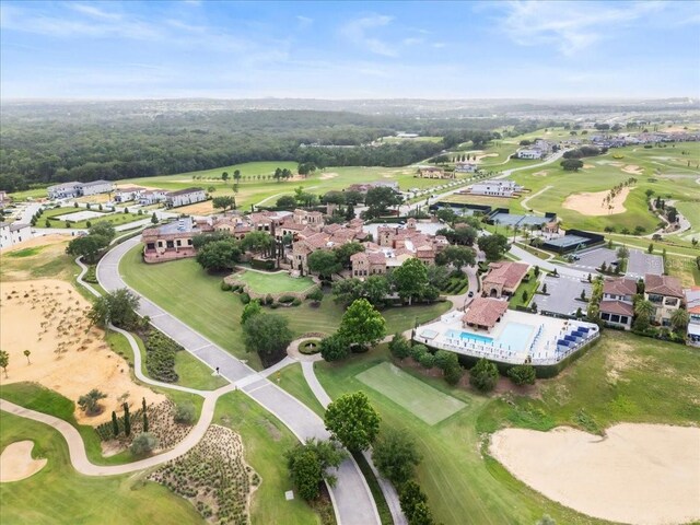 16049 Volterra Pt, Bella Collina, FL 34756 - photo 55