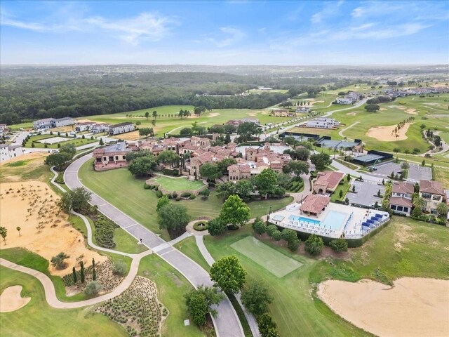16049 Volterra Pt, Bella Collina, FL 34756 - photo 56