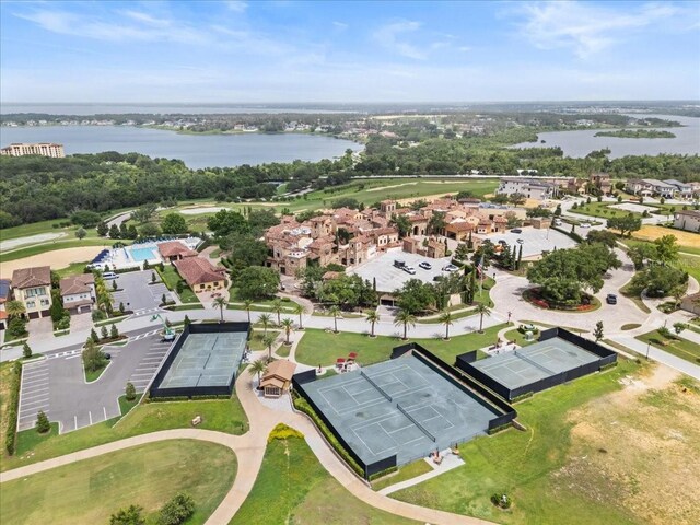 16049 Volterra Pt, Bella Collina, FL 34756 - photo 57