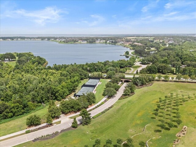 16049 Volterra Pt, Bella Collina, FL 34756 - photo 58