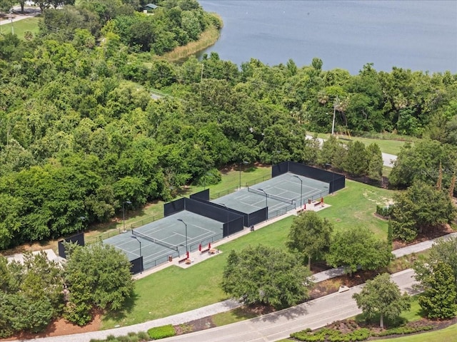 16049 Volterra Pt, Bella Collina, FL 34756 - photo 59