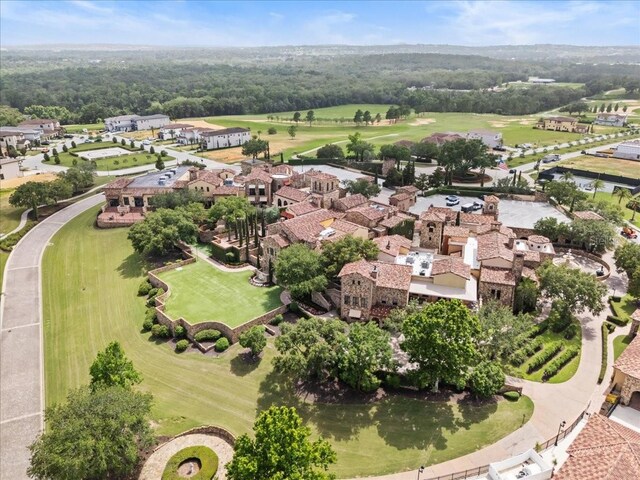 16049 Volterra Pt, Bella Collina, FL 34756 - photo 60