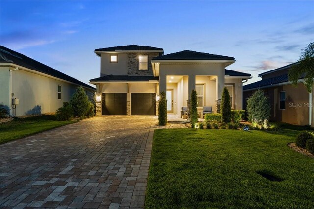 16049 Volterra Pt, Bella Collina, FL 34756 - photo 61