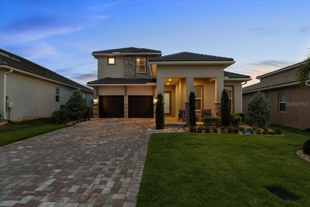 16049 Volterra Pt, Bella Collina, FL 34756 - photo 62