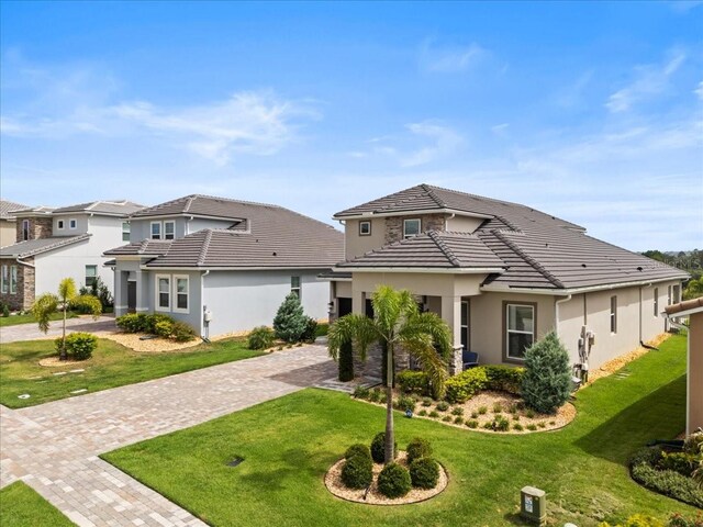 16049 Volterra Pt, Bella Collina, FL 34756 - photo 64