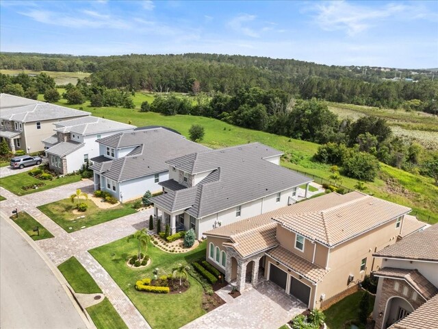 16049 Volterra Pt, Bella Collina, FL 34756 - photo 66