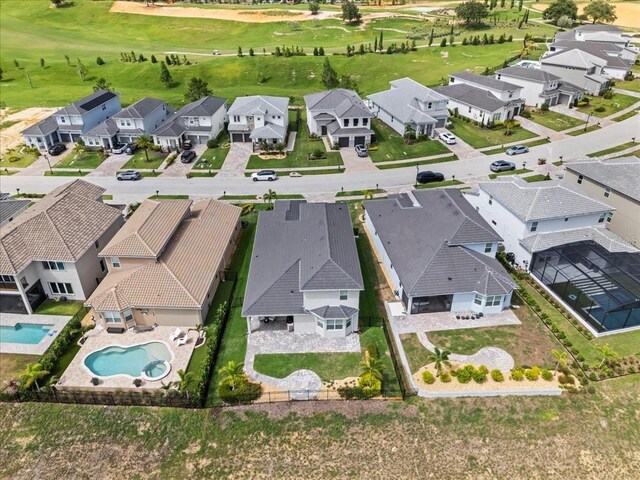 16049 Volterra Pt, Bella Collina, FL 34756 - photo 67