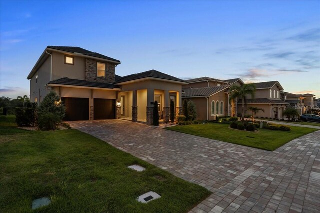16049 Volterra Pt, Bella Collina, FL 34756 - photo 70