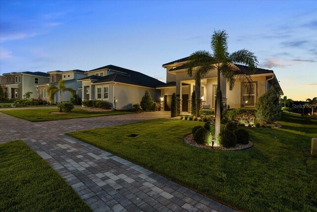 16049 Volterra Pt, Bella Collina, FL 34756 - photo 71