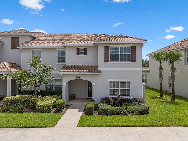 8947 Stinger Dr, Davenport, FL 33896 - photo 1