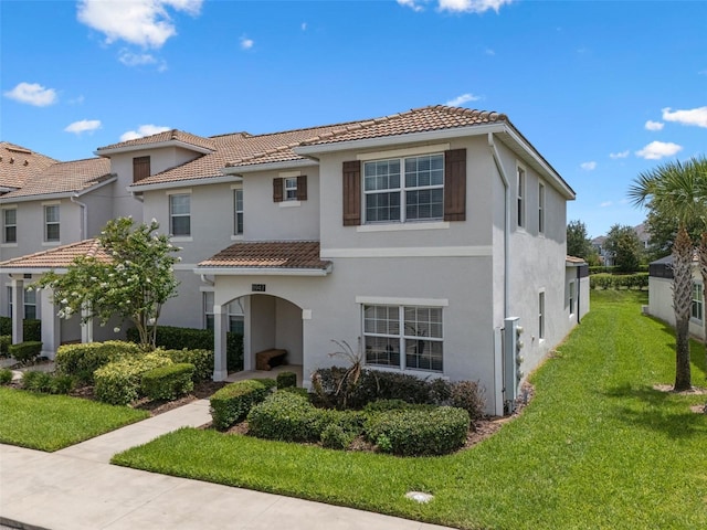 8947 Stinger Dr, Davenport, FL 33896 - photo 2