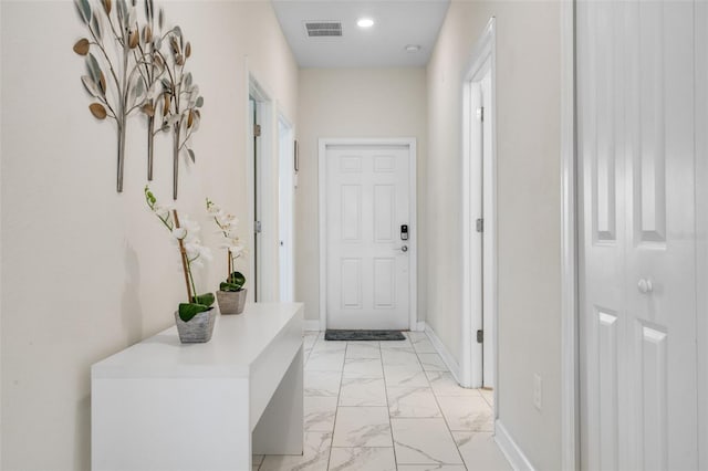 8947 Stinger Dr, Davenport, FL 33896 - photo 3