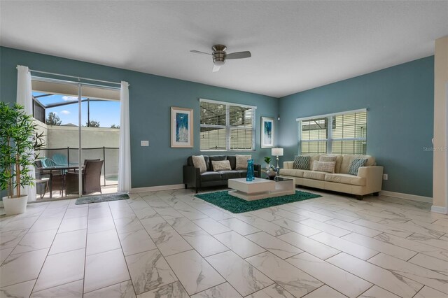 8947 Stinger Dr, Davenport, FL 33896 - photo 4