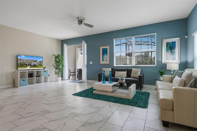 8947 Stinger Dr, Davenport, FL 33896 - photo 5