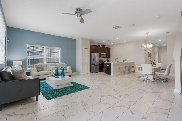 8947 Stinger Dr, Davenport, FL 33896 - photo 6
