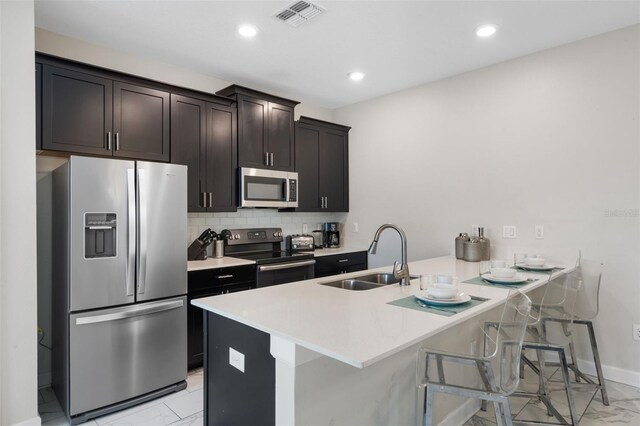 8947 Stinger Dr, Davenport, FL 33896 - photo 8