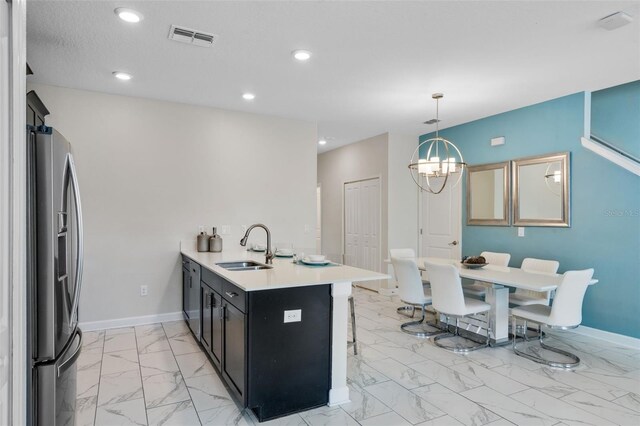 8947 Stinger Dr, Davenport, FL 33896 - photo 10