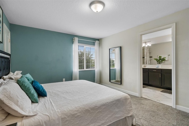 8947 Stinger Dr, Davenport, FL 33896 - photo 17