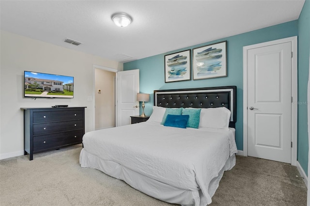 8947 Stinger Dr, Davenport, FL 33896 - photo 18