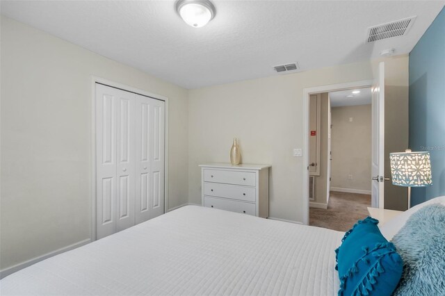 8947 Stinger Dr, Davenport, FL 33896 - photo 21