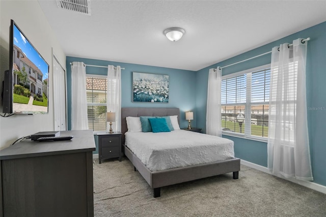 8947 Stinger Dr, Davenport, FL 33896 - photo 22