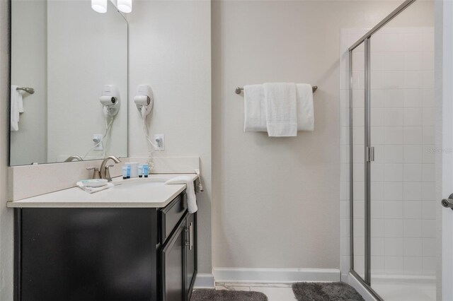 8947 Stinger Dr, Davenport, FL 33896 - photo 24