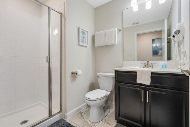 8947 Stinger Dr, Davenport, FL 33896 - photo 25