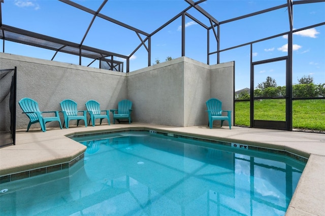 8947 Stinger Dr, Davenport, FL 33896 - photo 28