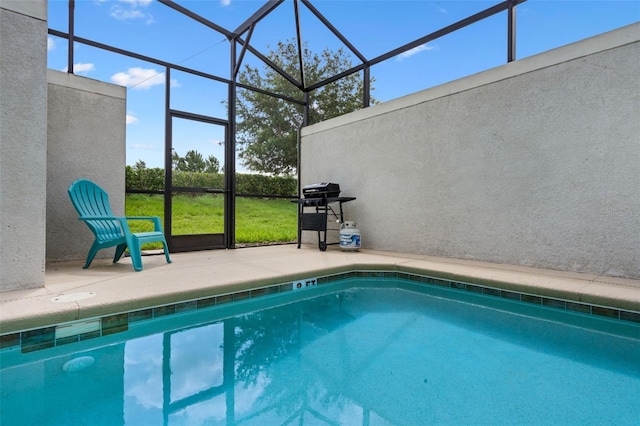 8947 Stinger Dr, Davenport, FL 33896 - photo 29