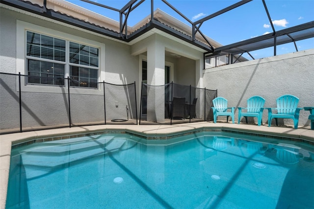 8947 Stinger Dr, Davenport, FL 33896 - photo 30