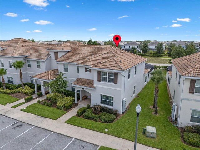 8947 Stinger Dr, Davenport, FL 33896 - photo 31