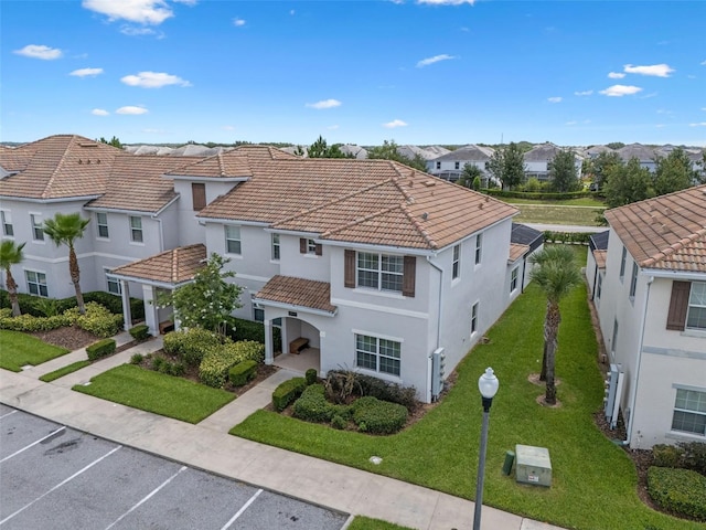 8947 Stinger Dr, Davenport, FL 33896 - photo 32