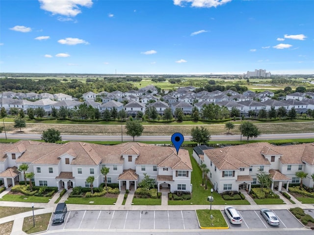 8947 Stinger Dr, Davenport, FL 33896 - photo 36
