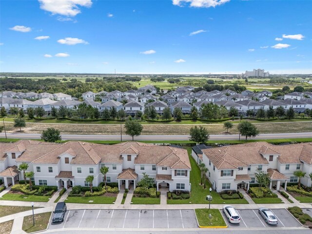 8947 Stinger Dr, Davenport, FL 33896 - photo 37