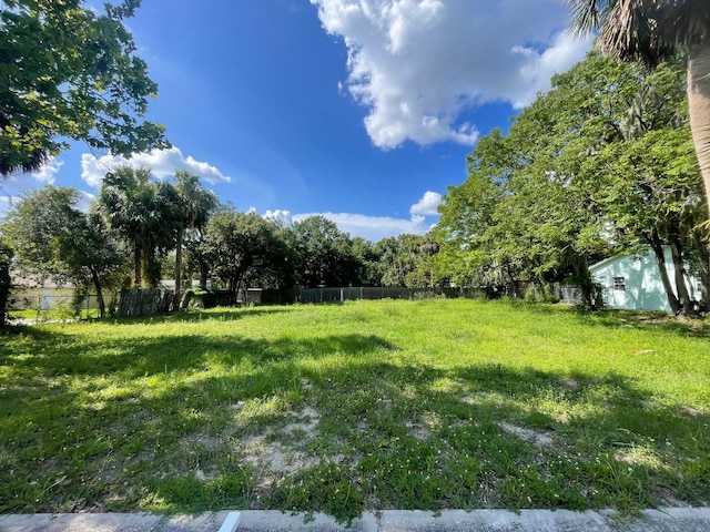 513 Lincoln Ave, Mount Dora, FL 32757 - photo 2