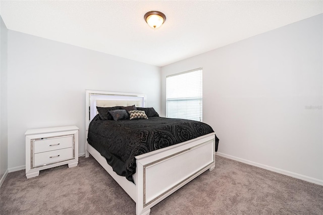 2503 Calla Lily Cv, Kissimmee, FL 34758 - bedroom with carpet and baseboards