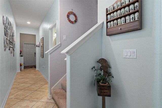 6834 Habitat Dr, Harmony, FL 34773 - photo 3