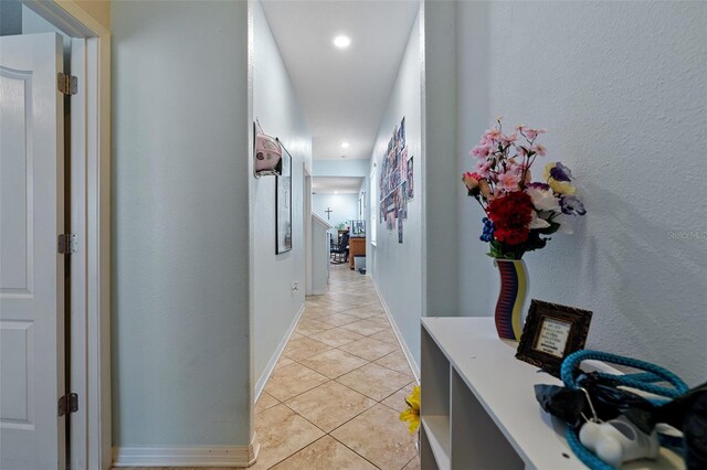 6834 Habitat Dr, Harmony, FL 34773 - photo 4