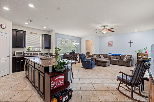 6834 Habitat Dr, Harmony, FL 34773 - photo 7