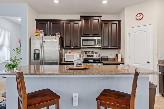 6834 Habitat Dr, Harmony, FL 34773 - photo 8